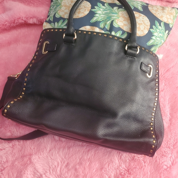 Michael Kors handbag - Picture 8 of 15